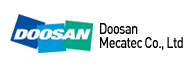 DOOSAN MECATEC-RELATION COMPANY-JEONJIN ENTECH