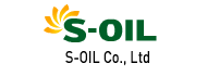 S-oil Co-RELATION COMPANY-JEONJIN ENTECH