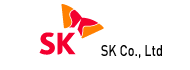 Sk Co-RELATION COMPANY-JEONJIN ENTECH