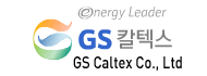 Gs Caltex Co-RELATION COMPANY-JEONJIN ENTECH