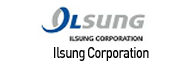 Ilsung Corporaion-RELATION COMPANY-JEONJIN ENTECH