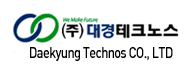 Daekyung Technos Co-RELATION COMPANY-JEONJIN ENTECH 