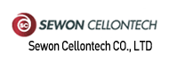 Sewon Cellontech Co-RELATION COMPANY-JEONJIN ENTECH