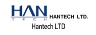 Hantech Ltd-RELATION COMPANY-JEONJIN ENTECH 